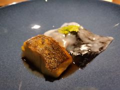 -泰安门Taian Table(镇宁路店)