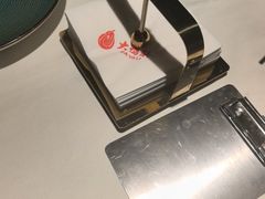 -大鸭梨烤鸭(望京店)