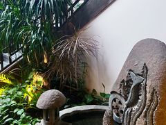 -院8里·小聚园(九眼桥店)