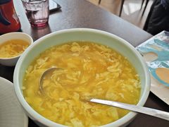 -静之湖湖畔餐厅