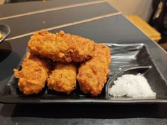 -多味居(剪子巷店)