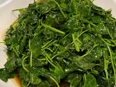 -阿巧一号私房菜(止园路店)