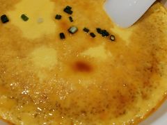 -唐师傅湘西名菜馆(武陵路店)