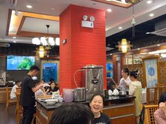 -围龙屋客家食府(福田店)