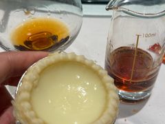 -新兴家喻酒家·羊城名宴(昌岗店)