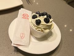 -海底捞火锅(杭州城西银泰城店)