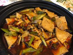 -青岛美食鲁菜大酒店