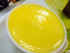 iphone_upload_pic-义顺牛奶公司(庇利金街店)