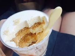 -贝紫Style(木马公寓店)