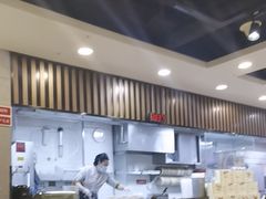 -回味鸭血粉丝汤(新城市广场店)