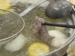 -全好食潮汕牛肉火锅(泗洲路店)