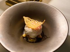 -三嚥阁 La Villa Restaurant