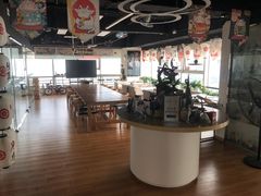 -帝京日语(春熙路旗舰校区)
