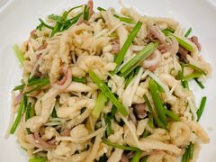 -大铁勺新津菜(东丽阳光新业广场店)
