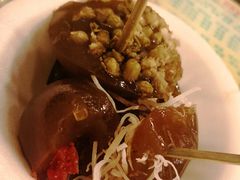 -西关老字号钵仔糕(上下九宝华路店)