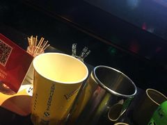 -欢乐盛KTV音乐会所(泰然店)