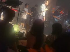 -KEZEE Music Live