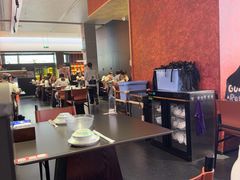 -天宝兄弟(前海壹方城店)