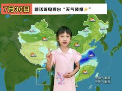 -蓝话筒·少儿成人演讲口才·主持朗诵·戏剧表演(大华第一坊店)
