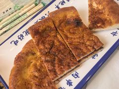 -丝路伊兰·兰州牛肉面(马连道店)