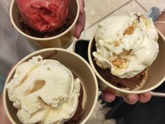 -LUNEURS月乐诗·法式冰淇淋(环贸店)