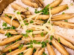 -202特色排档(五缘湾店)