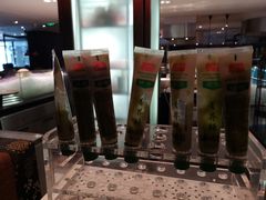 -青岛证大喜玛拉雅酒店·Z1餐厅