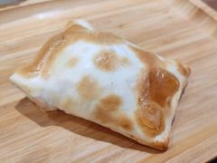 -亚克西姆新疆菜(库车店)
