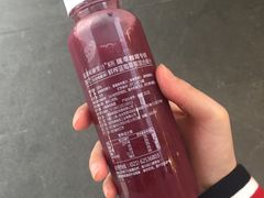 -瑞幸咖啡(第一城店)