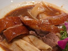 -味妙顺德厨房(绿地缤纷城店)