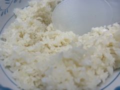 -农乐园食府(梅城镇店)