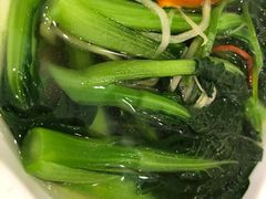 -岭南海晏楼(东晓南店)