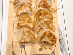 -映像威海·海鲜味道(市区店)