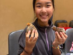 -瑜上·山食小馆