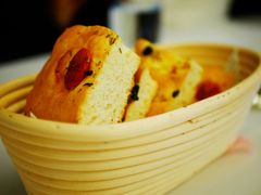 -西山人家·二十年老字号农家菜(旺山店)