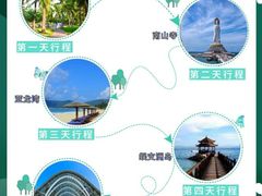 -三亚南山文化旅游区