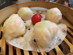 -点都德(北京路贰店)