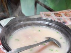 -金佬馆·川菜bistro(芜湖镜湖万达店)