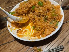 -清真有奴思烤肉坊(酒泉路店)