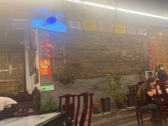 -蔼若春.传承三十年云南菜(金碧公园店)
