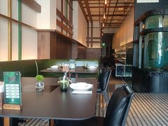 -官也街澳门火锅(新源里店)