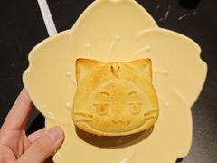 -必胜客(天鹅湖万达店)