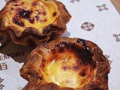 -麦陌(正弘城店)