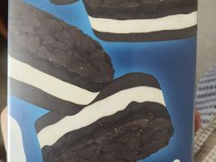 -好利来(宣武门店)