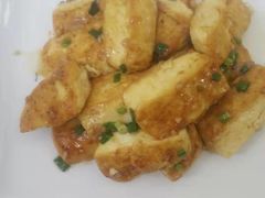 -锦粤宫·精致粤菜(深圳北站店)