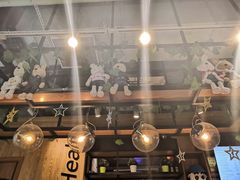 -Dreamsalad梦想轻厨(健康轻食·减脂沙拉·意面·祖庙店)