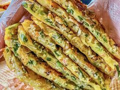 -海云台韩式汤饭·13年匠心韩料(南山店)
