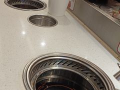 -龍歌自助小火锅(城阳万象汇店)