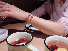 -太二酸菜鱼(沈阳万象城店)