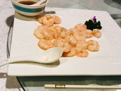 -梅龙镇广场